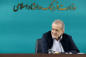 برای رفع ناترازی‌ها راهبرد جامع تدوین شده است – تجارت نیوز