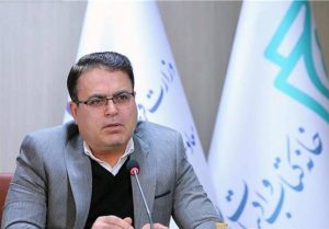 برپایی پنج روز نمایشگاه مجازی اختصاصی برای کتابفروشان