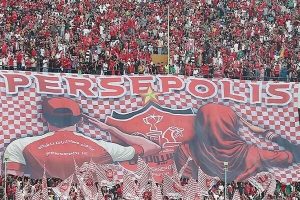 برگزاری بازی پرسپولیس فقط با حضور بانوان؛تراکتور و استقلال با دو محروم - خبرگزاری مهر | اخبار ایران و جهان
