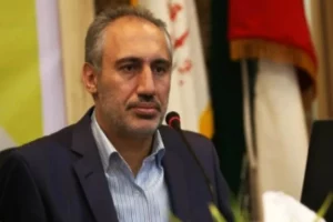 تهیه بسته ۱۵۰ میلیارد دلاری برای سرمایه گذاران داخلی و خارجی – تجارت نیوز