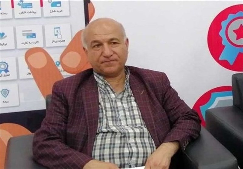 ثبت نام 240 ناشر و عرضه 31 هزار عنوان کتاب کودک در نمایشگاه