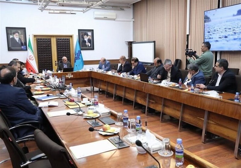 درخواست کمیسیون‌های مجلس از صدا و سیما