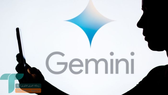 دکمه Power Up برای درخواست‌های بی‌نقص به جمینای اضافه میشود