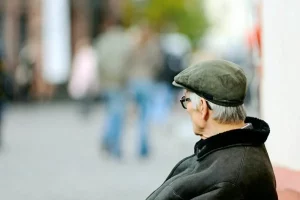 سقف حقوق بازنشستگان کشوری در سال جاری چقدر است؟ – تجارت نیوز