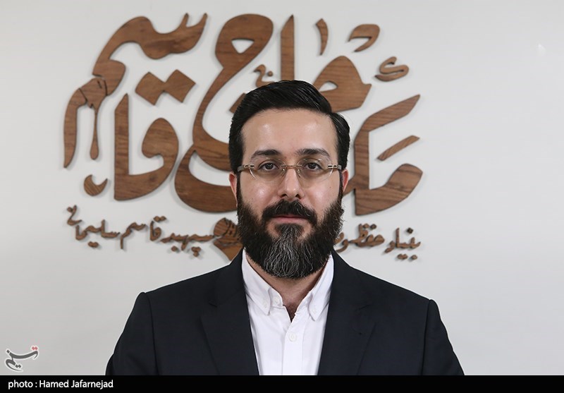 قدرتی به نام ملودی؛ فراتر از اسلحه و آتش_خبررسان 2 موسیقی , سید حسن نصرالله ,