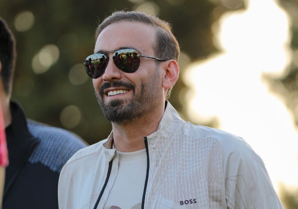 مسعود عبدی: در بحث داوری آسیب‌ زیادی دیدیم؛ کمیته داوران توضیح دهد - خبرگزاری مهر | اخبار ایران و جهان