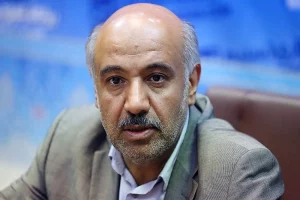 ملاک دهک بندی خانوارها چیست؟ – تجارت نیوز