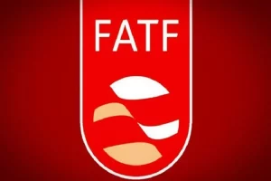 نپیوستن ایران به FATF مانعی بزرگ برای گشایش اقتصادی است – تجارت نیوز