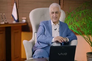 پرداخت سوبسید باید جایگزین ارز ترجیحی شود – تجارت نیوز