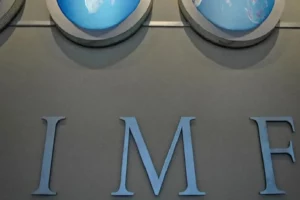 پیش‌بینی صندوق بین المللی پول از رشد اقتصاد جهان و ایران – تجارت نیوز