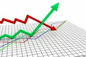 پیش‌بینی یک کارشناس از نرخ تورم در ماه‌های آینده – تجارت نیوز