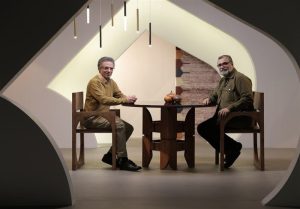 گرامیداشت روز رادیو و مستندهایی از پیشکسوتان صدا و دوبله