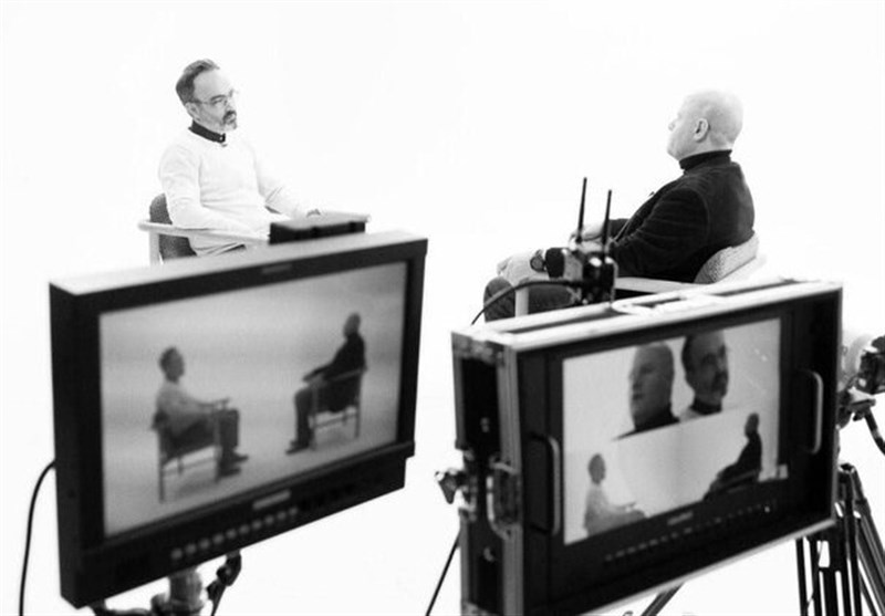 یک تاکشوی جدید در تلویزیون و یک نمایش کودکانه در رادیو