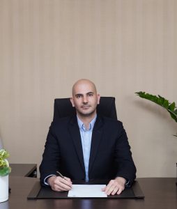 کسب مدال نقره مسابقات جهانی IPITEx 2025 توسط مخترع ایرانی مهندس سیاوش عظیمی