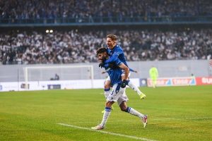 باشگاه پرسپولیس تکلیف بازیکن تیم ملی برای سرخپوش شدن را مشخص کرد - خبرگزاری مهر | اخبار ایران و جهان