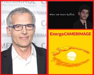 سینمای مستند , فیلم کوتاه ,