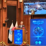 70 درصد هزینه‌های جاری دولت از محل مالیات تامین شد – تجارت نیوز_خبررسان