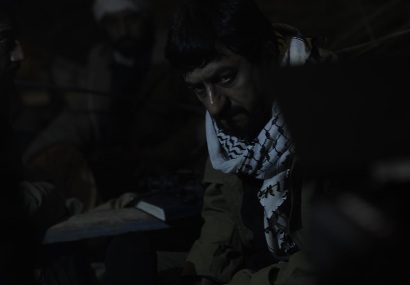 سینما , فیلم , 