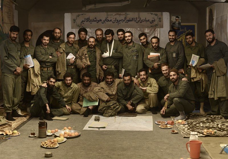 سینما , فیلم ,