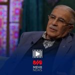 لو رفتن رازهای شش تایی‌ها توسط حسن روشن