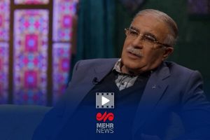 لو رفتن رازهای شش تایی‌ها توسط حسن روشن