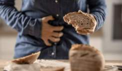 ۱۱۲ محصول بدون گلوتن مجوز دریافت کرده‌اند