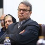 علیرضا اسدی: مجوز سیدورف را می گیریم؛ مشکل آکادمی نداریم – خبررسان