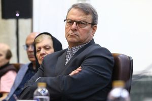 علیرضا اسدی: مجوز سیدورف را می گیریم؛ مشکل آکادمی نداریم - خبرگزاری مهر | اخبار ایران و جهان