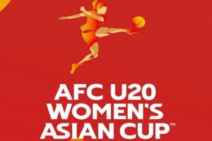 اعلام برنامه مسابقات جام ملت‌های فوتبال بانوان زیر ۲۰ سال آسیا - خبرگزاری مهر | اخبار ایران و جهان