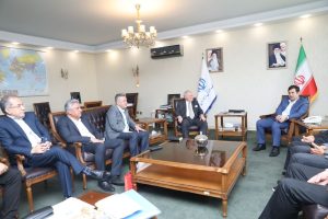 وزیر ورزش: باشگاه های فوتبال باید تراز مالی AFC را رعایت کنند - خبرگزاری مهر | اخبار ایران و جهان