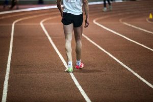 تمجید ناظر IPC از سطح پارادوومیدانی ایران - خبرگزاری مهر | اخبار ایران و جهان