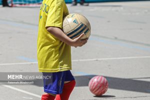 خبرگزاری مهر | اخبار ایران و جهان | Mehr News Agency