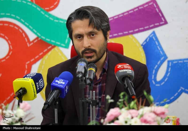 ماجرای حمایتصدا و سیما از عروسک ها و ورود به مرچندایزینگ_خبررسان 3 تلویزیون , صدا و سیما , شبکه کودک ,