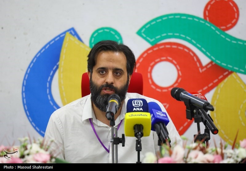 ماجرای حمایتصدا و سیما از عروسک ها و ورود به مرچندایزینگ_خبررسان 2 تلویزیون , صدا و سیما , شبکه کودک ,