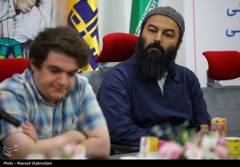 ماجرای حمایتصدا و سیما از عروسک ها و ورود به مرچندایزینگ_خبررسان 7 تلویزیون , صدا و سیما , شبکه کودک ,