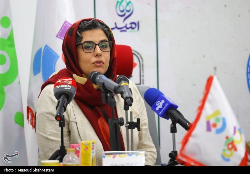 ماجرای حمایتصدا و سیما از عروسک ها و ورود به مرچندایزینگ_خبررسان 8 تلویزیون , صدا و سیما , شبکه کودک ,