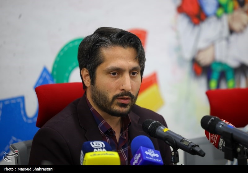 ماجرای حمایتصدا و سیما از عروسک ها و ورود به مرچندایزینگ_خبررسان 10 تلویزیون , صدا و سیما , شبکه کودک ,