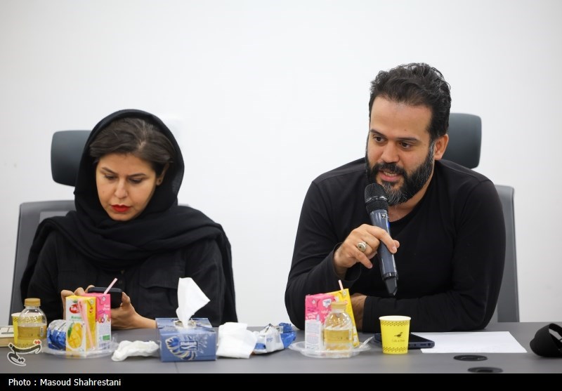 ماجرای حمایتصدا و سیما از عروسک ها و ورود به مرچندایزینگ_خبررسان 11 تلویزیون , صدا و سیما , شبکه کودک ,