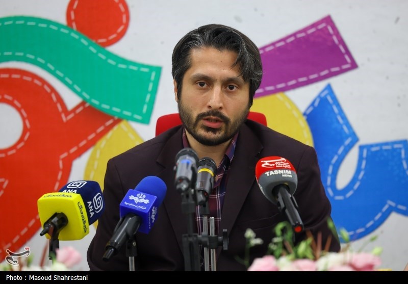 ماجرای حمایتصدا و سیما از عروسک ها و ورود به مرچندایزینگ_خبررسان 15 تلویزیون , صدا و سیما , شبکه کودک ,