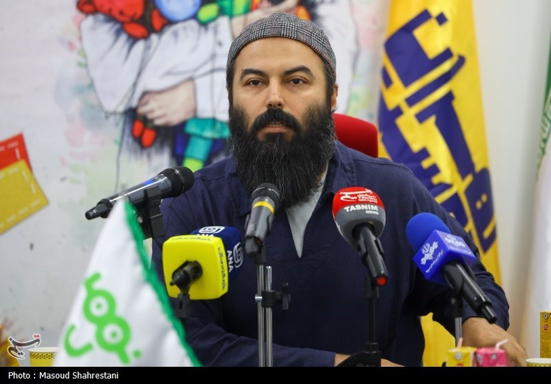 ماجرای حمایتصدا و سیما از عروسک ها و ورود به مرچندایزینگ_خبررسان 6 تلویزیون , صدا و سیما , شبکه کودک ,