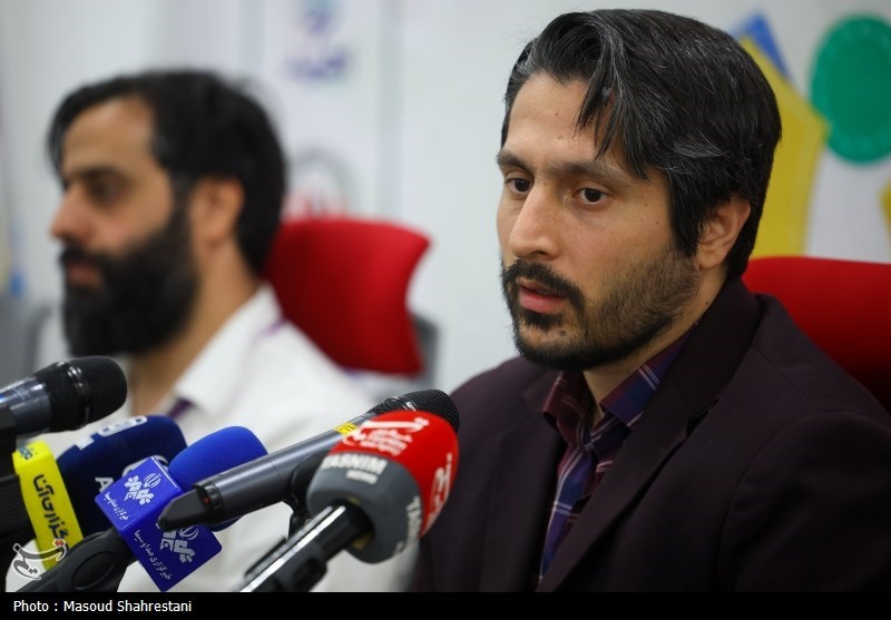 ماجرای حمایتصدا و سیما از عروسک ها و ورود به مرچندایزینگ_خبررسان 14 تلویزیون , صدا و سیما , شبکه کودک ,