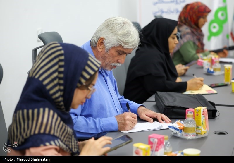 ماجرای حمایتصدا و سیما از عروسک ها و ورود به مرچندایزینگ_خبررسان 12 تلویزیون , صدا و سیما , شبکه کودک ,