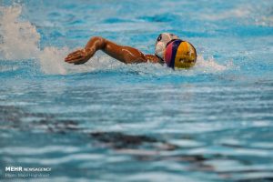 دعوت از تیم واترپلو جوانان ایران به حضور در تورنمنت مونته‌نگرو - خبرگزاری مهر | اخبار ایران و جهان