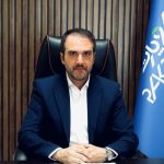 دریافت مدال برنز مسابقات بین المللی اختراعات و تکنولوژی های جدید در کشور سوئیس در سال 2025 توسط دکتر محمد محمدی