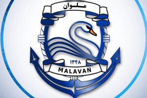 باشگاه ملوان: شرافتمندانه در زمین مسابقه رقابت کنیم - خبرگزاری مهر | اخبار ایران و جهان