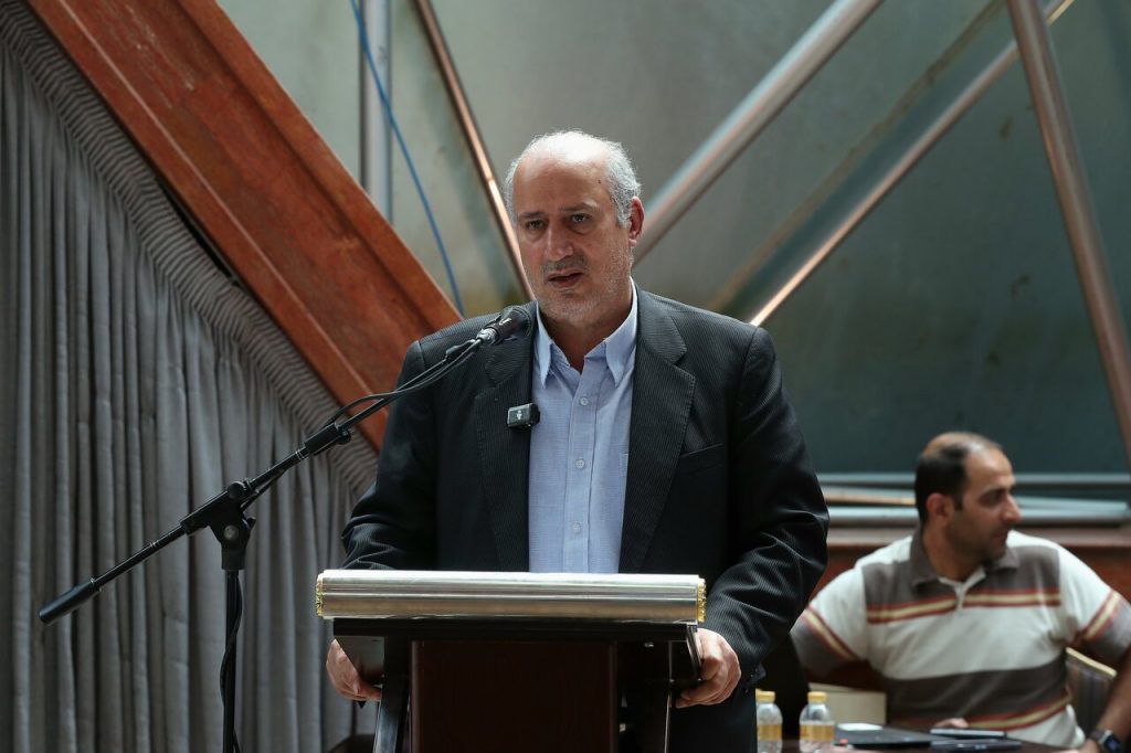 حریفان تدارکاتی تیم ملی فوتبال از اروپا و آفریقا انتخاب شده اند - خبرگزاری مهر | اخبار ایران و جهان