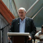 حریفان تدارکاتی تیم ملی فوتبال از اروپا و آفریقا انتخاب شده اند – خبررسان