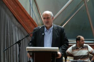 حریفان تدارکاتی تیم ملی فوتبال از اروپا و آفریقا انتخاب شده اند - خبرگزاری مهر | اخبار ایران و جهان