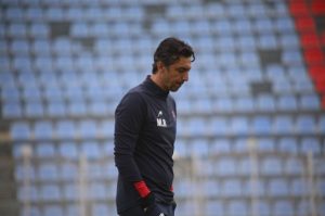 سید مهدی رحمتی از شمس آذر رفت - خبرگزاری مهر | اخبار ایران و جهان