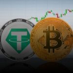 دامیننس تتر چیست؟ بازدید رابطه دامیننس تتر و بیت کوین_خبررسان
